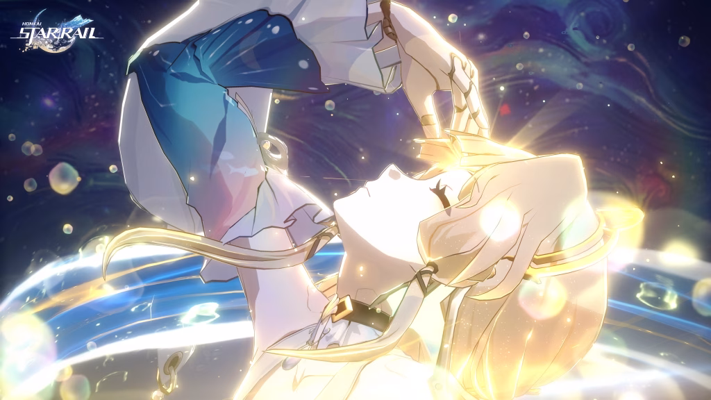 honkai star rail version 4.6 dance with the beast before moonrise (27)