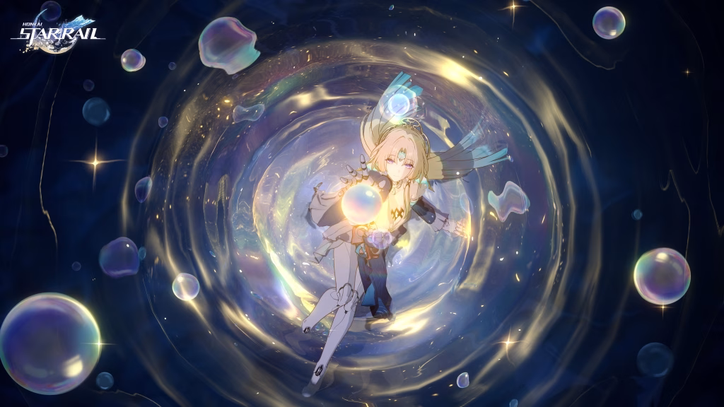 honkai star rail version 4.6 dance with the beast before moonrise (28)