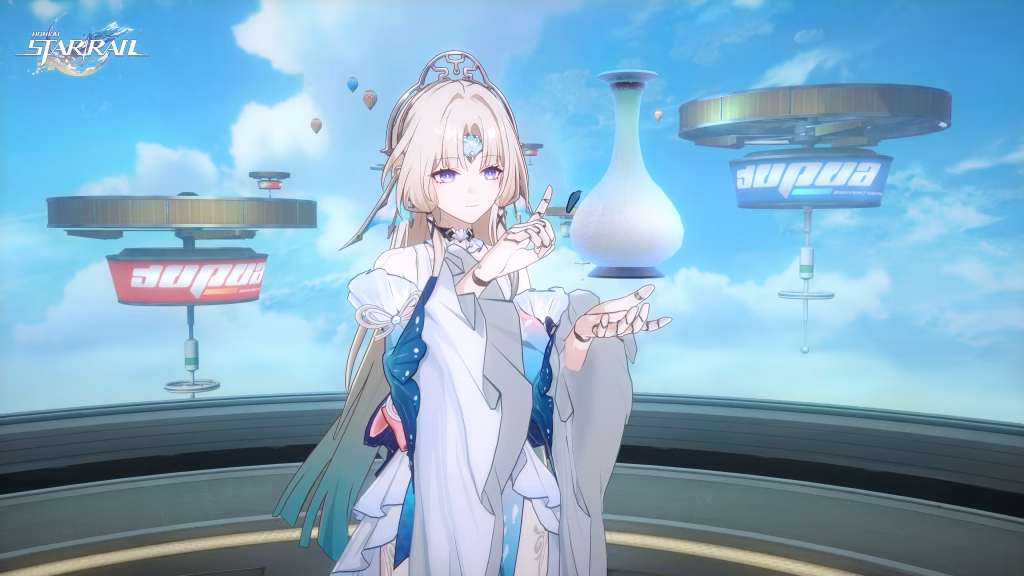 honkai star rail version 4.6 dance with the beast before moonrise (31)