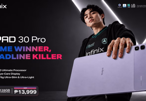 infinix xpad 30 pro (1)