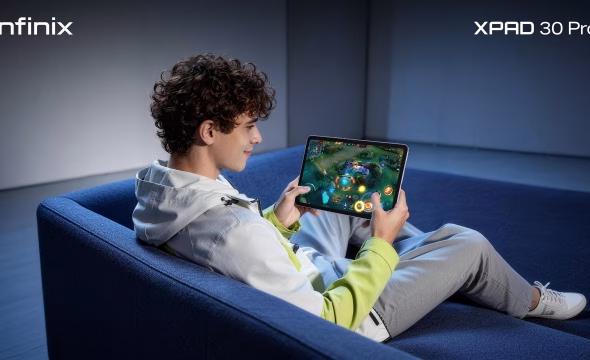 infinix xpad 30 pro (4)