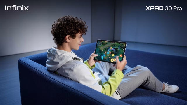 infinix xpad 30 pro (4)