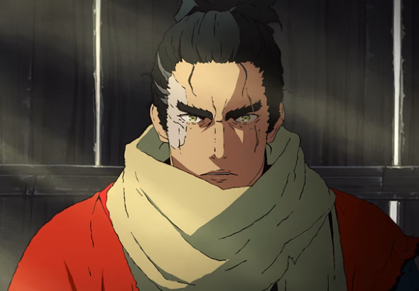 sekiro no defeat (4)