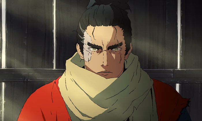 sekiro no defeat (4)