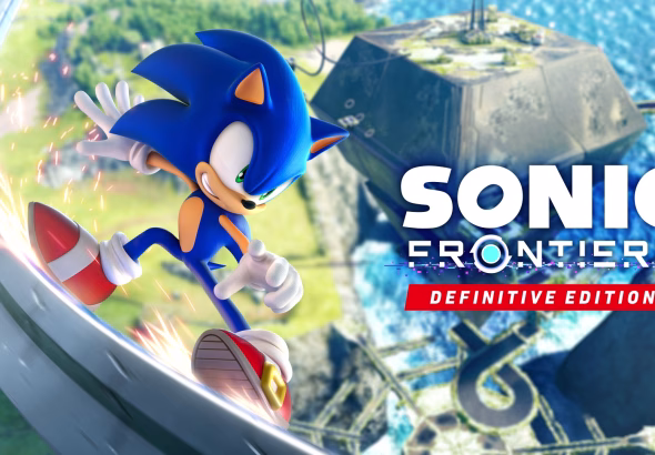 sonic frontiers definitive edition (1)