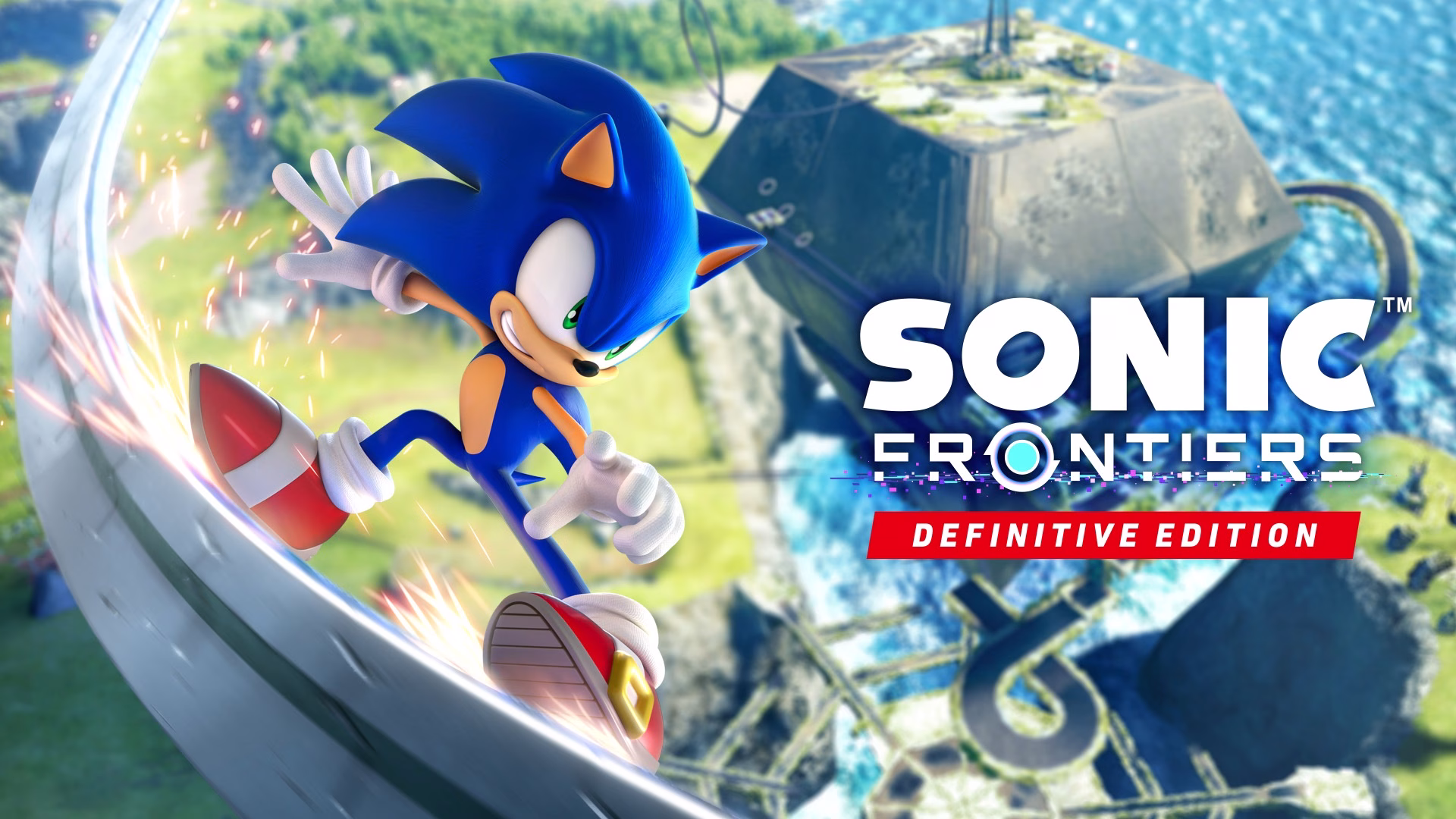 sonic frontiers definitive edition (1)