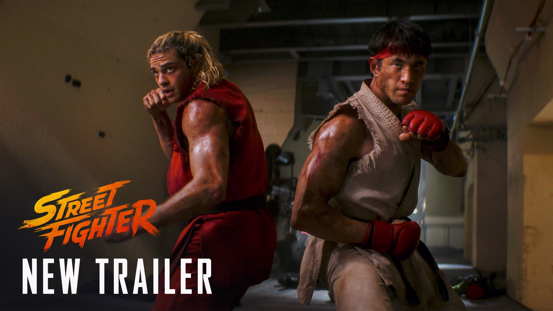 street fighter (1)