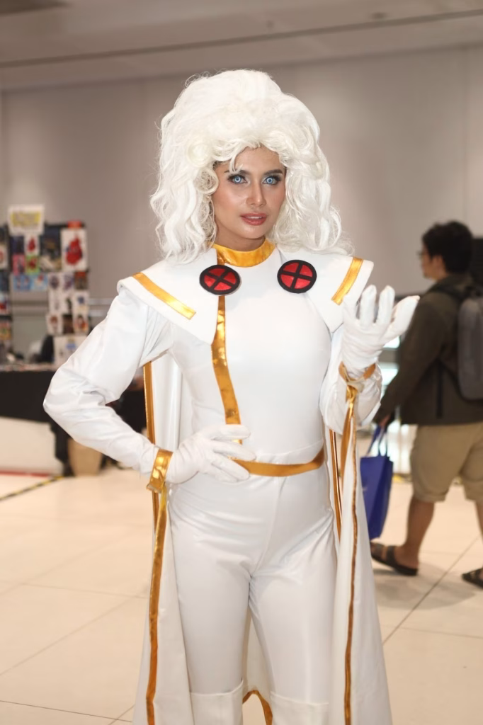 supermanila comic con 2026 day 3 cosplayers (10)