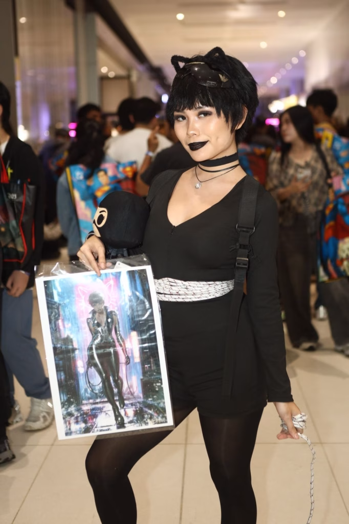 supermanila comic con 2026 day 3 cosplayers (11)