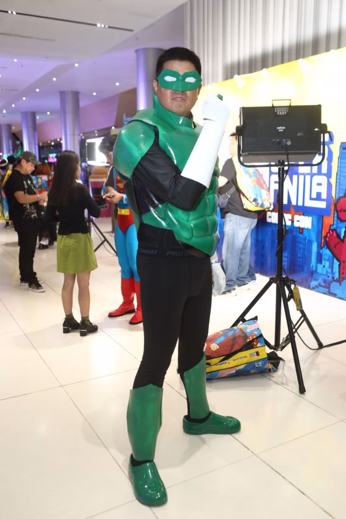 supermanila comic con 2026 day 3 cosplayers (21)