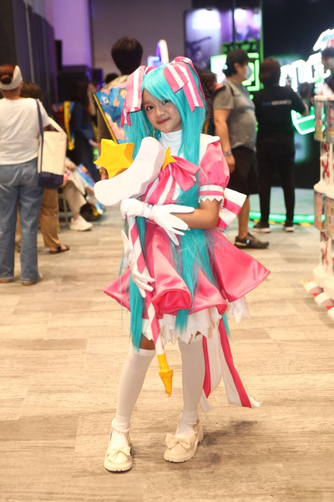 supermanila comic con 2026 day 3 cosplayers (7)