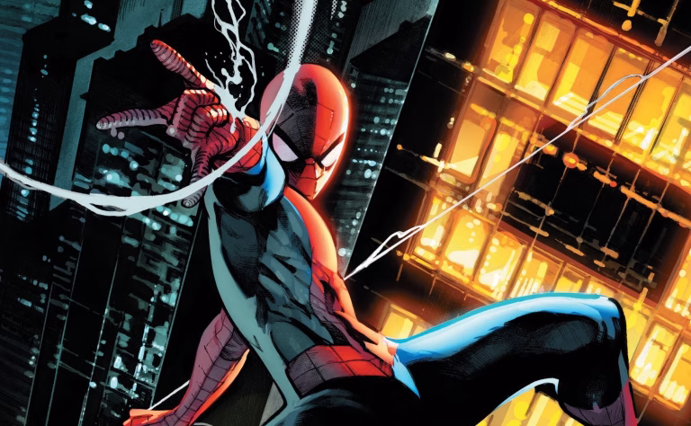 Amazing Spider-Man 1000 (2026) (Digital) (Shan-Empire) 00001