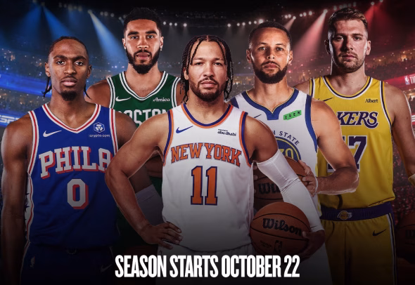 Disney+ NBA Tip-Off (1)