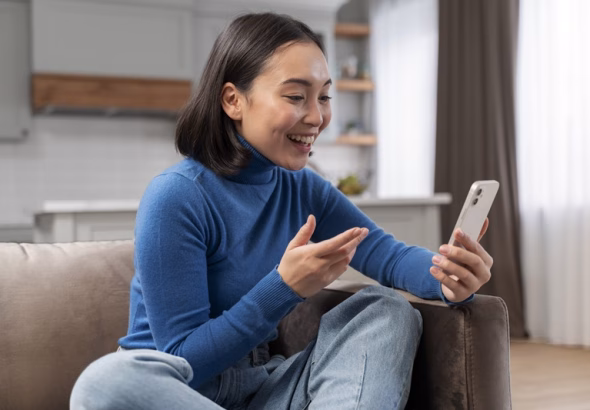 LazMemberships New Partners