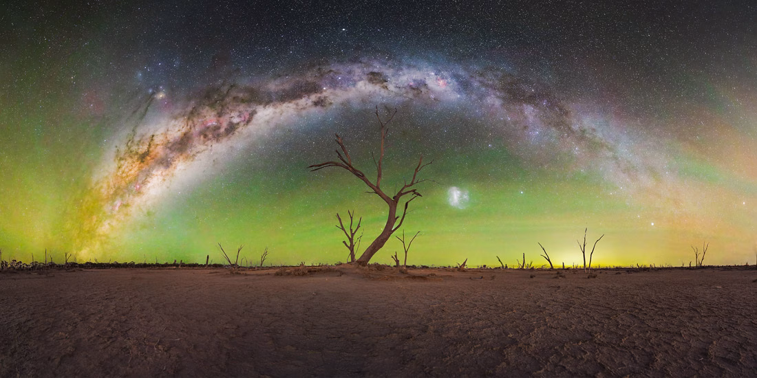Ow Terence - Malaysia - Silent Guardians of Lake Dowerin, Western Australia-web_res-web_res