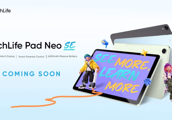 Pad-Neo-SE-PR-Banner