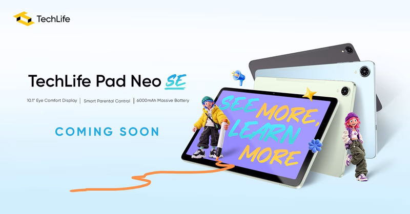 Pad-Neo-SE-PR-Banner