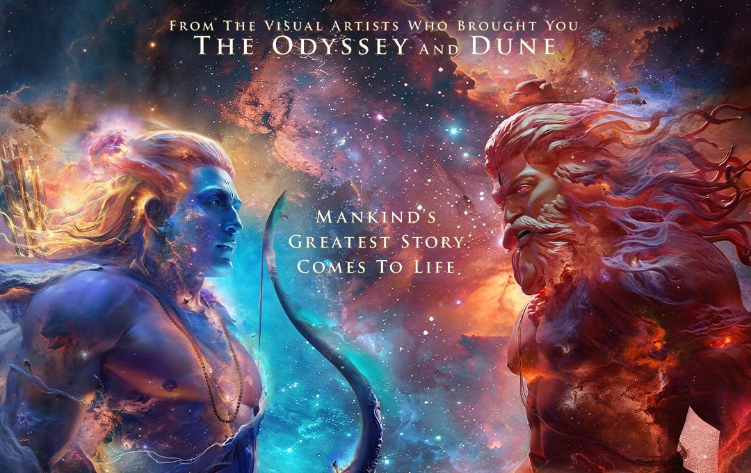Ramayana_poster