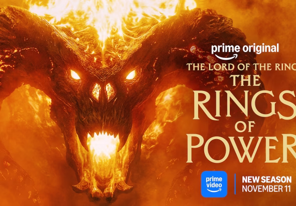 The Rings of Power S3_ KA2