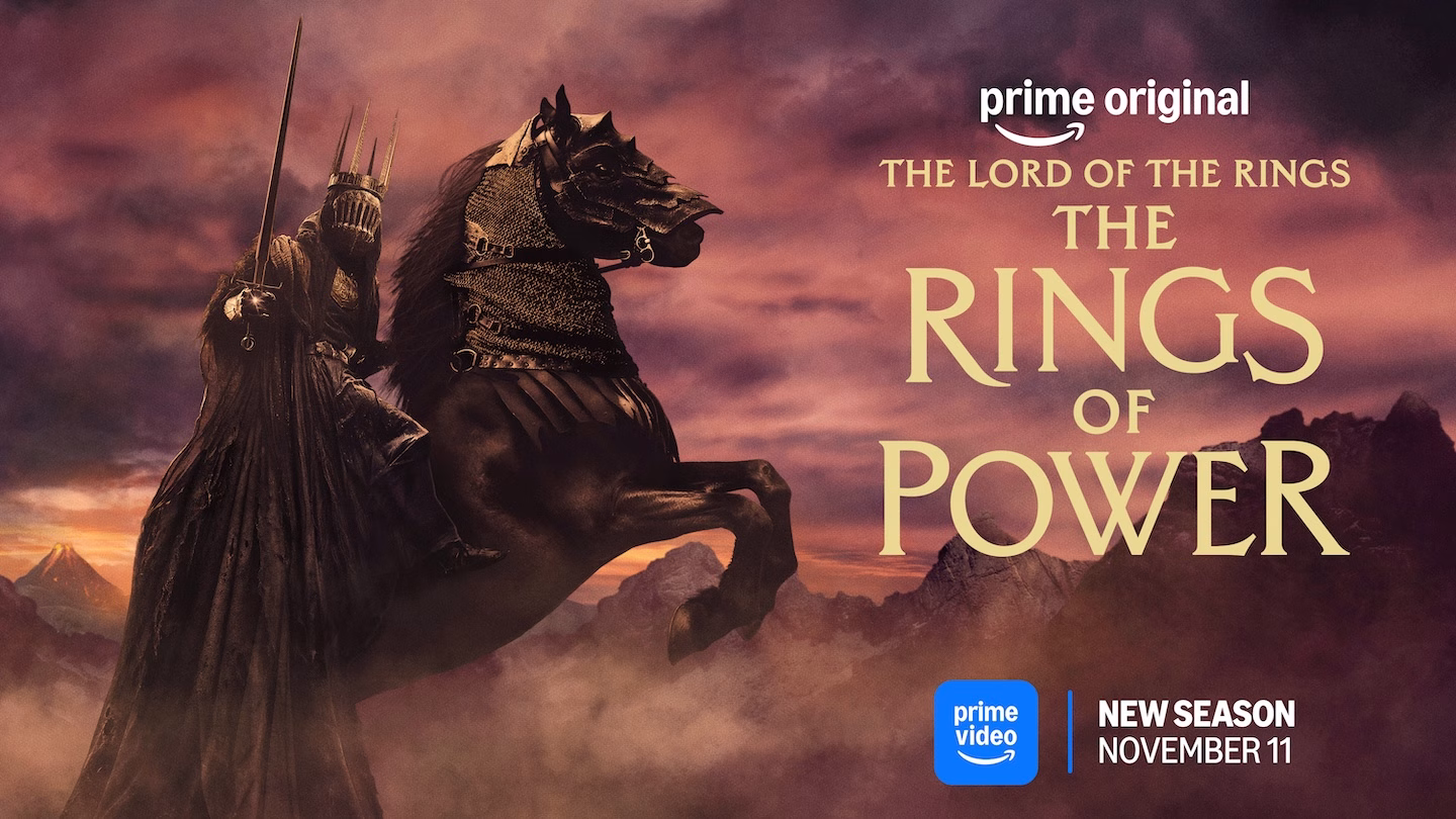 The Rings of Power S3_ KA5