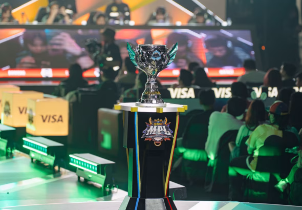 Visa x MOONTON (3)