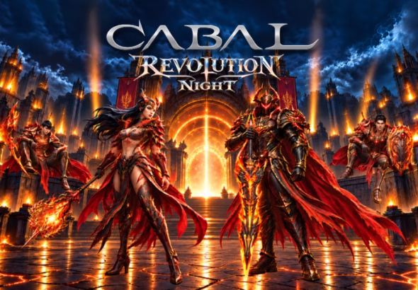 cabal_revo_banner
