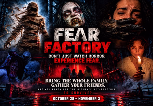 fear factory (2)