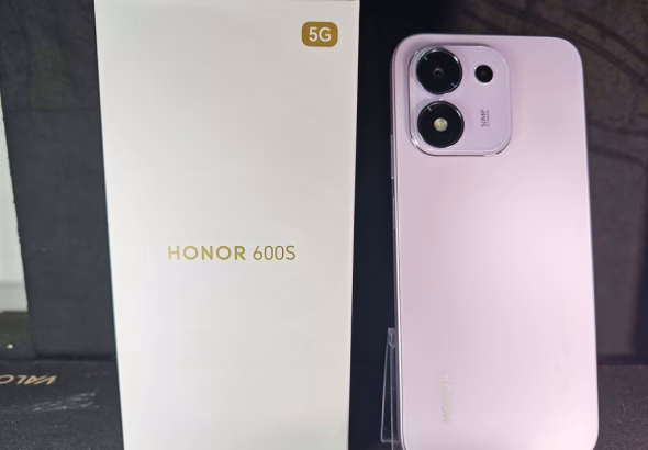 honor 600s review thefanboyseo (27)