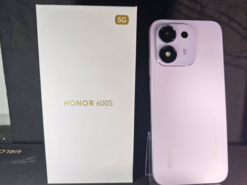 honor 600s review thefanboyseo (27)