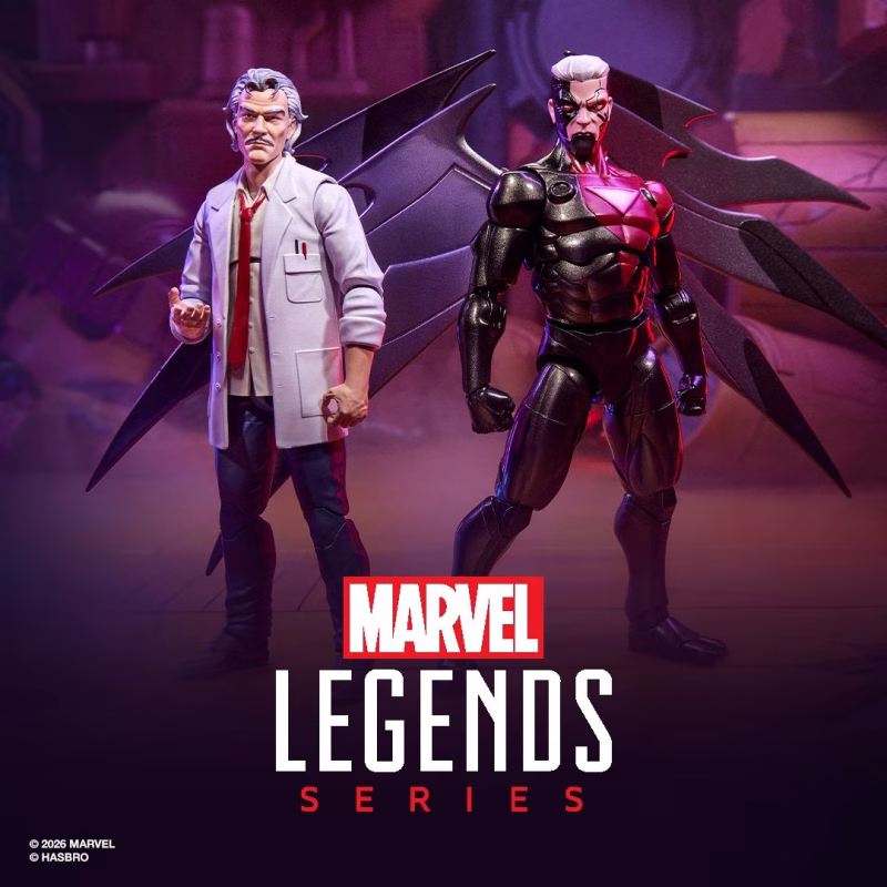 marvel legends x-men 97 bastion and bolivar trask (1)