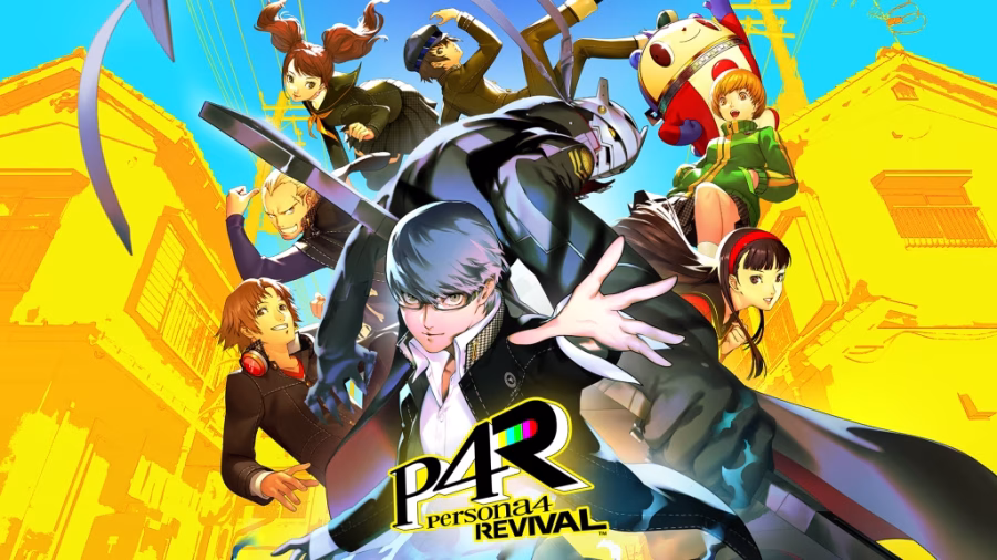 persona 4 revival (1)